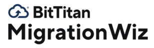 BitTitan MigrationWiz