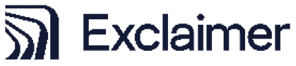 Exclaimer