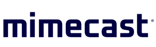 Mimecast