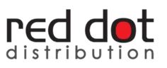 Red Dot Distribution