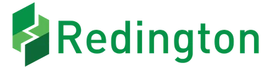 Redington