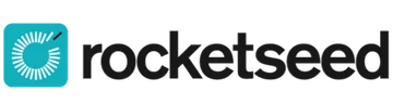 Rocketseed
