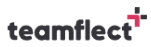 Teamflect