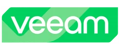 Veeam