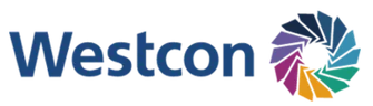 Westcon