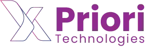 priori logo