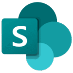 SharePoint