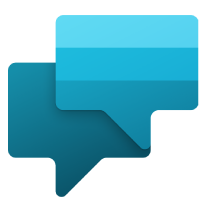 Power Virtual Agents