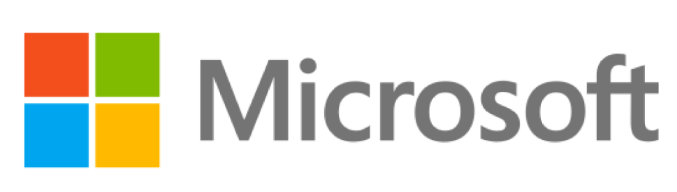 Priori_Technologies_Partner-Microsoft