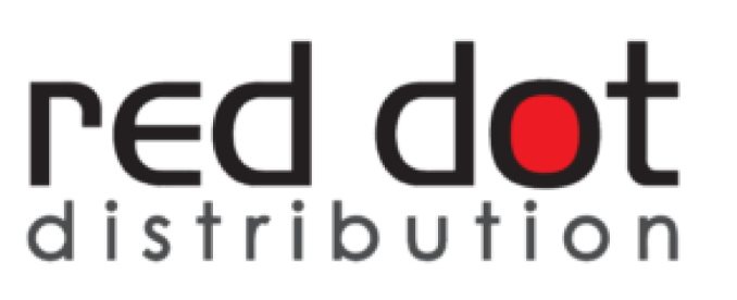 Priori_Technologies_Partner-Reddot