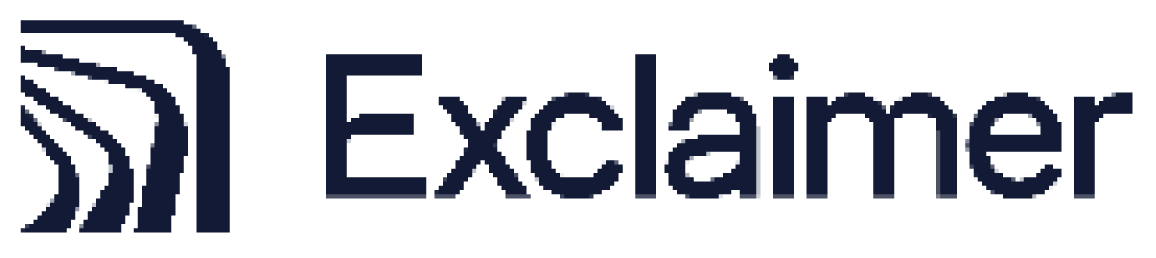 Priori_Technologies_Partners_Exclaimer