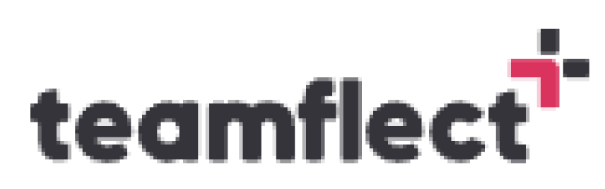 Priori_Technologies_Partners_Teamflect