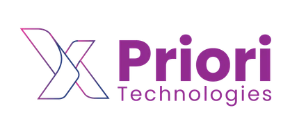 Priori Technologies